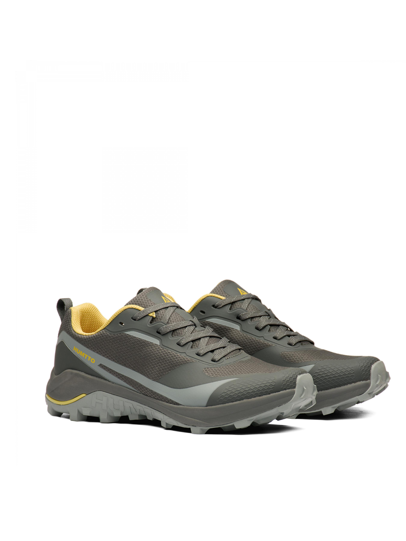 Кросівки HUMTTO Модель 340602A3 Фото