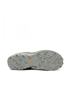 Кросівки HUMTTO Модель 340602A3 Фото