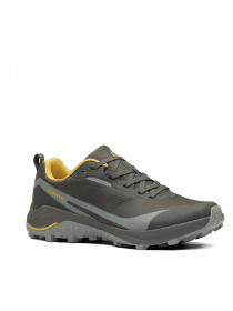 Кросівки HUMTTO Модель 340602A3 Фото