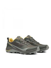 Кросівки повсякденні HUMTTO модель 340602A3 Кросівки повсякденні HUMTTO модель 340602A3 Фото