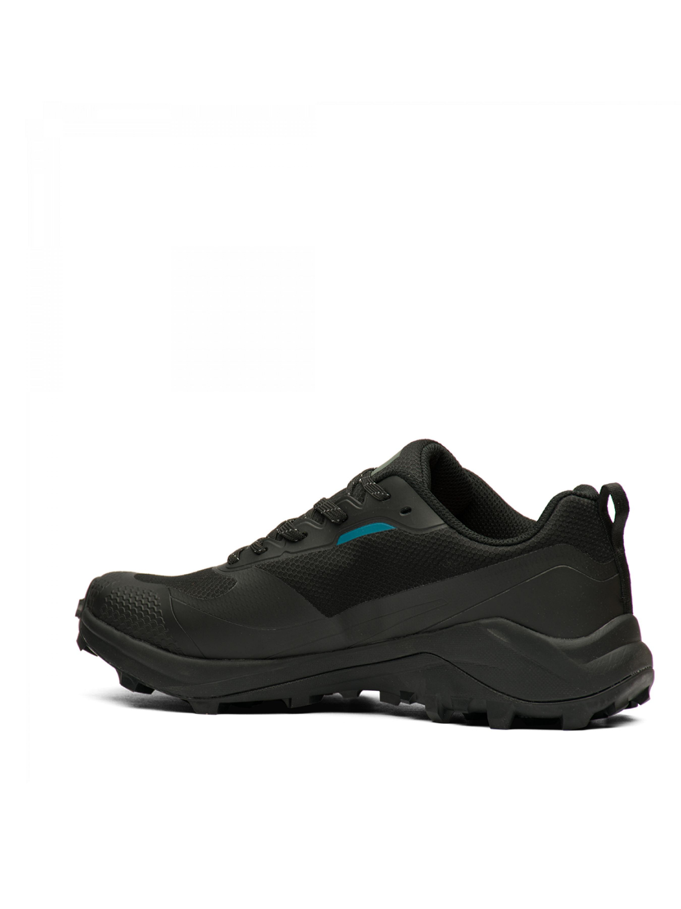 Кроссовки HUMTTO модель 340602A1 Фото