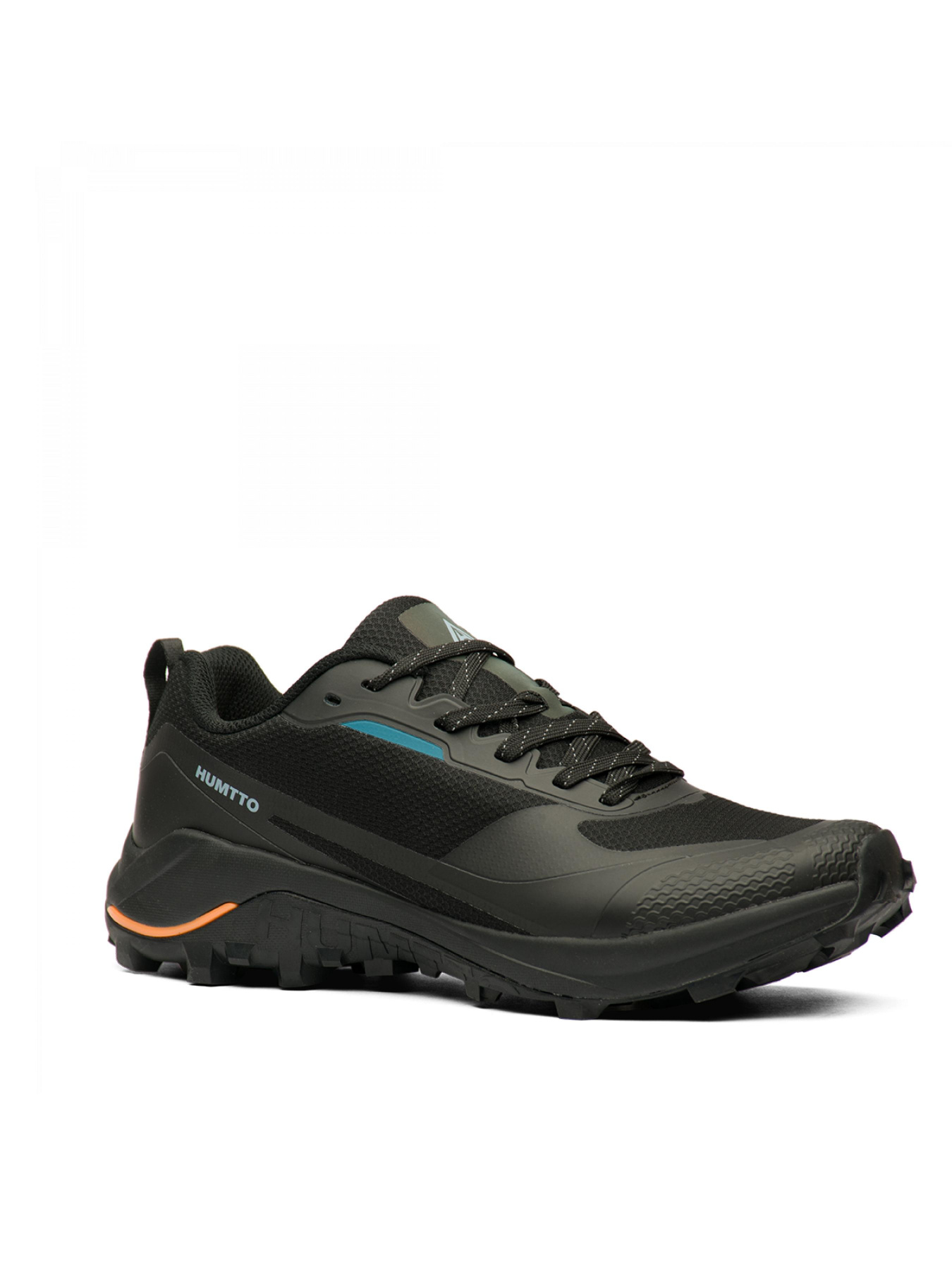 Кроссовки HUMTTO модель 340602A1 Фото