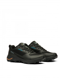 Кроссовки HUMTTO модель 340602A1 Фото