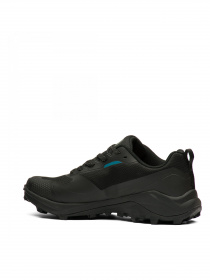 Кроссовки повседневные HUMTTO модель 340602A1 Фото