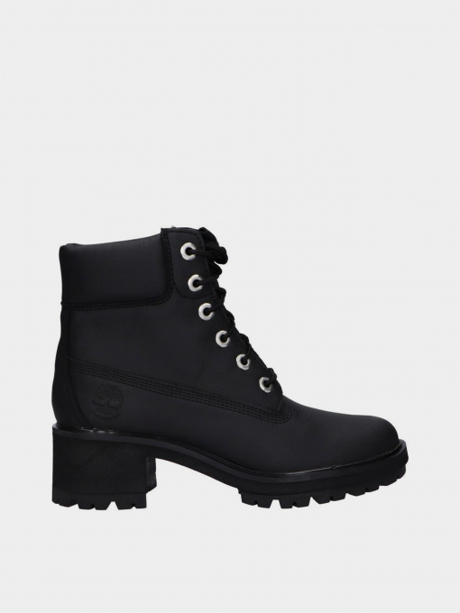 Бәтеңке мен етіктер Timberland үлгі TB0A436T015 Фото