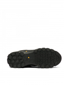 Кросівки HUMTTO модель 140824A1 Фото