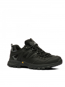 Кросівки HUMTTO модель 140824A1 Фото