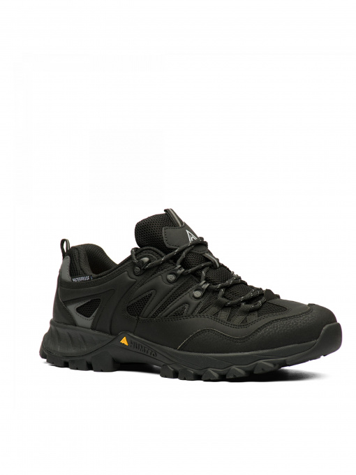 Кроссовки HUMTTO модель 140824A1 Фото