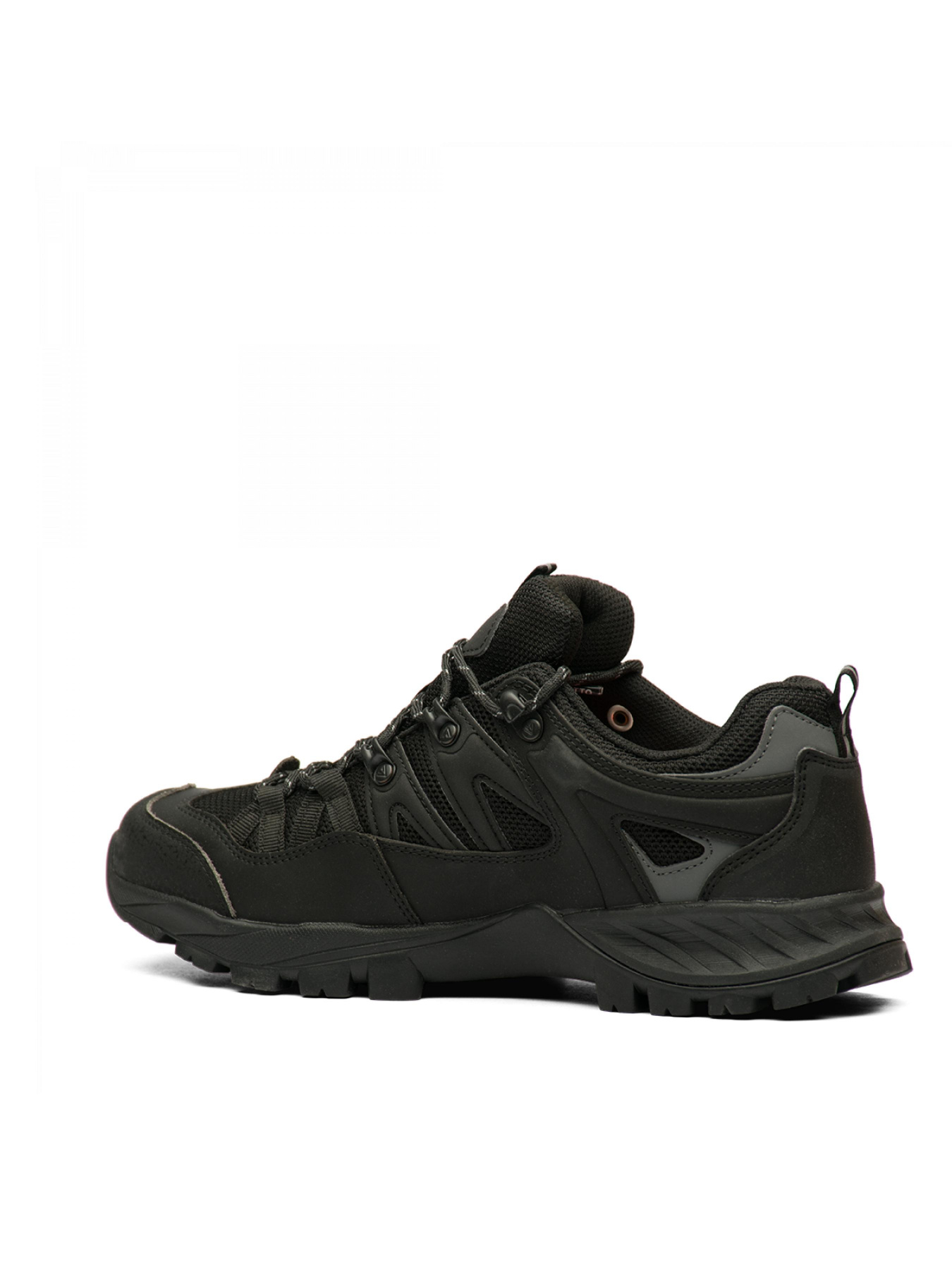 Кросівки повсякденні HUMTTO модель 140824A1 Кросівки повсякденні HUMTTO модель 140824A1 Фото