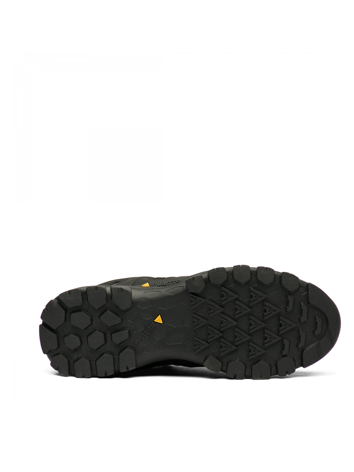 Кросівки повсякденні HUMTTO модель 140824A1 Кросівки повсякденні HUMTTO модель 140824A1 Фото