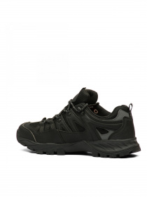 Кросівки повсякденні HUMTTO модель 140824A1 Кросівки повсякденні HUMTTO модель 140824A1 Фото