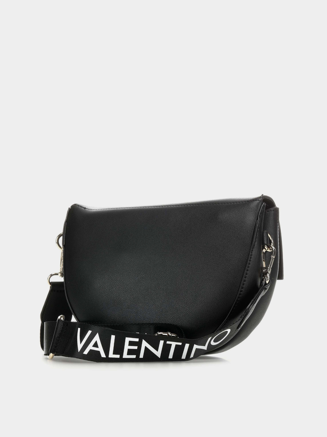 Сумки Valentino Bags модель VBS3XJ02 001 Фото