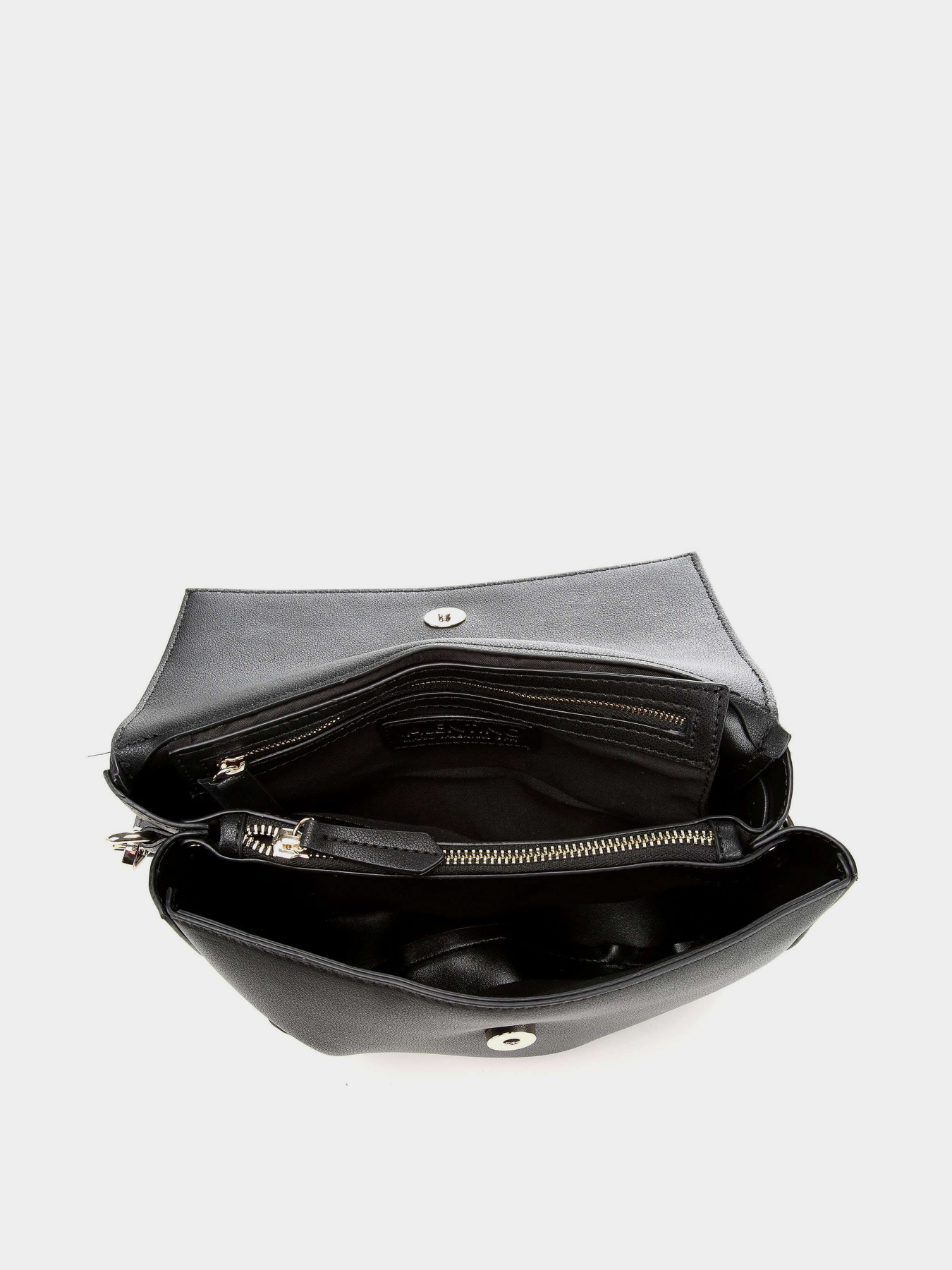 Сумки Valentino Bags модель VBS3XJ02 001 Фото