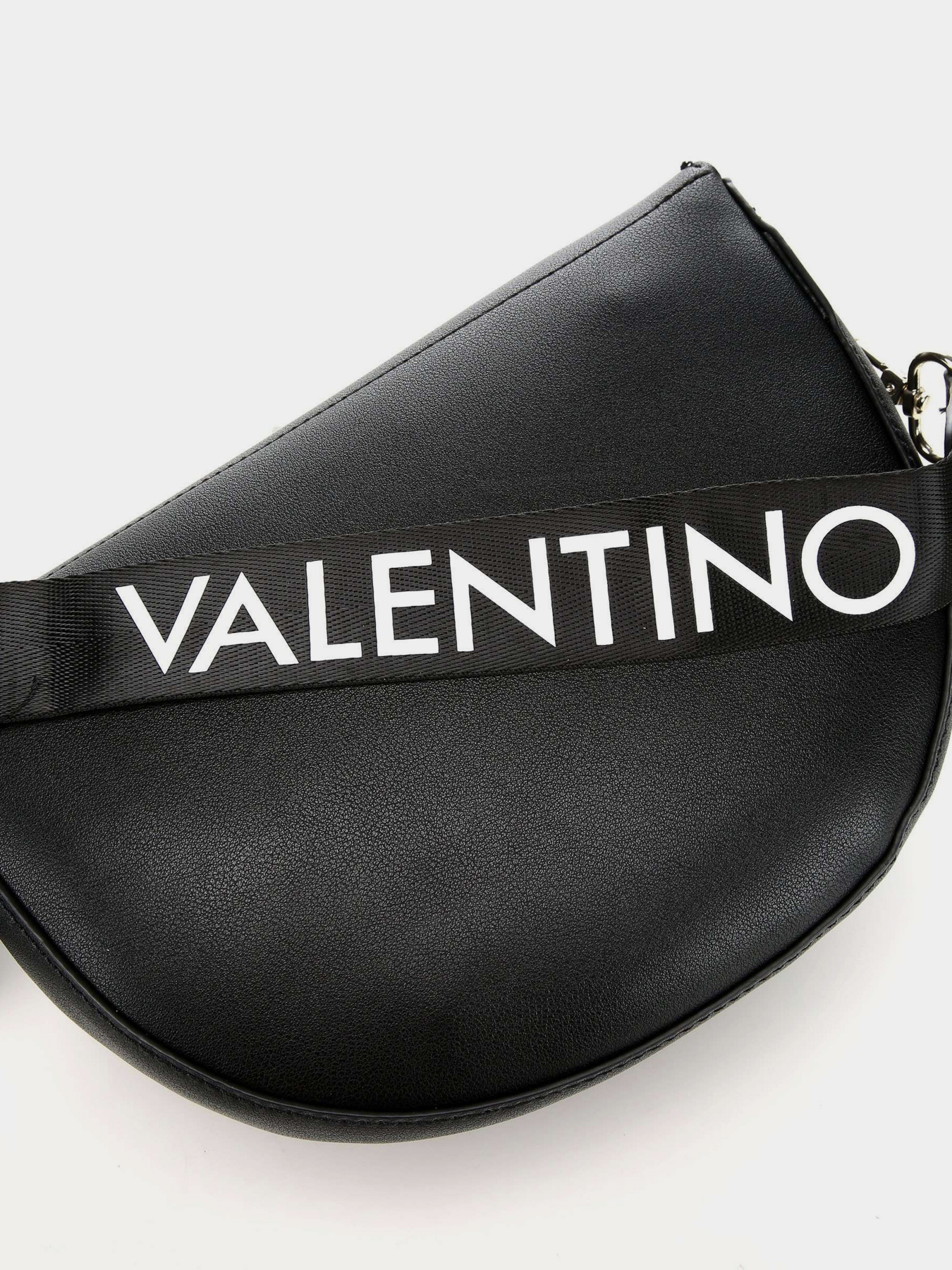 Сумки Valentino Bags модель VBS3XJ02 001 Фото