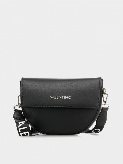 Сөмкелер Valentino Bags үлгі VBS3XJ02 001 Фото