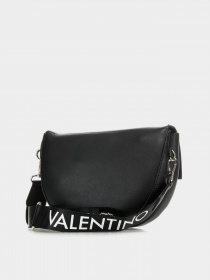 Сумки Valentino Bags модель VBS3XJ02 001 Фото