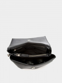 Сумки Valentino Bags модель VBS3XJ02 001 Фото