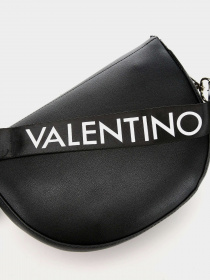 Сумки Valentino Bags модель VBS3XJ02 001 Фото