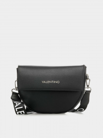 Сумки Valentino Bags модель VBS3XJ02 001 Фото