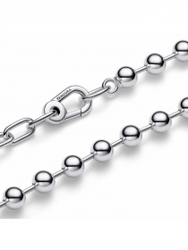 Намисто без кулона PANDORA модель 392799C00 Фото