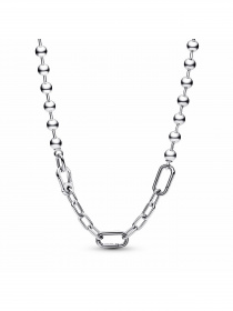 Намисто без кулона PANDORA модель 392799C00 Фото