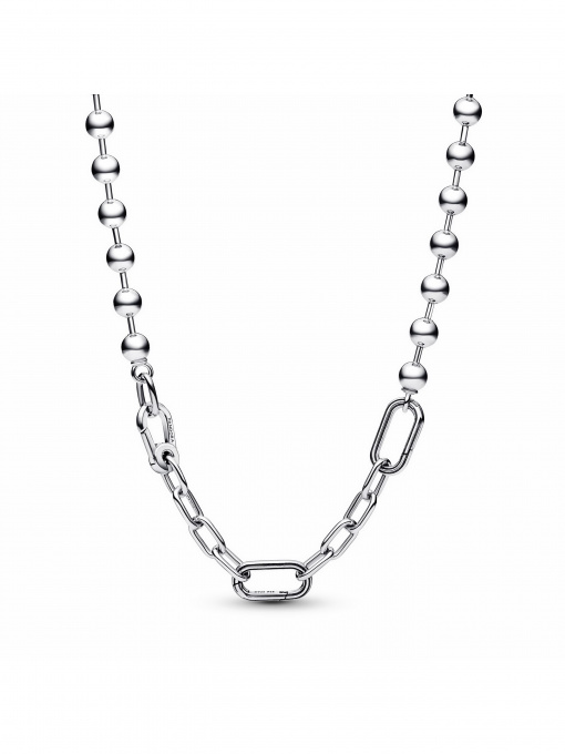 Намисто без кулона PANDORA модель 392799C00 Фото