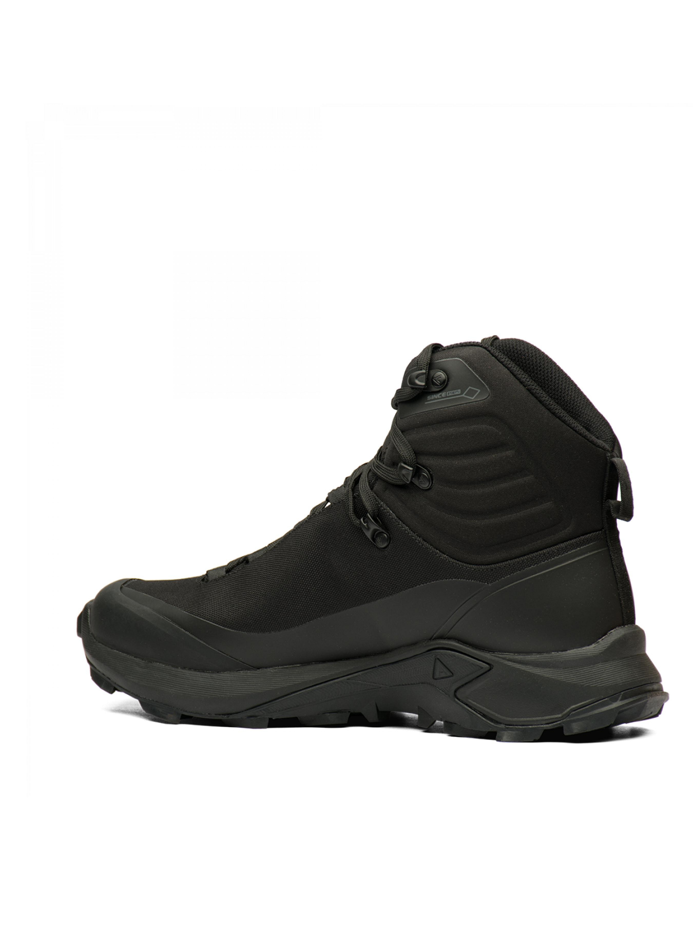 Ботинки HUMTTO модель 240935A1 Фото