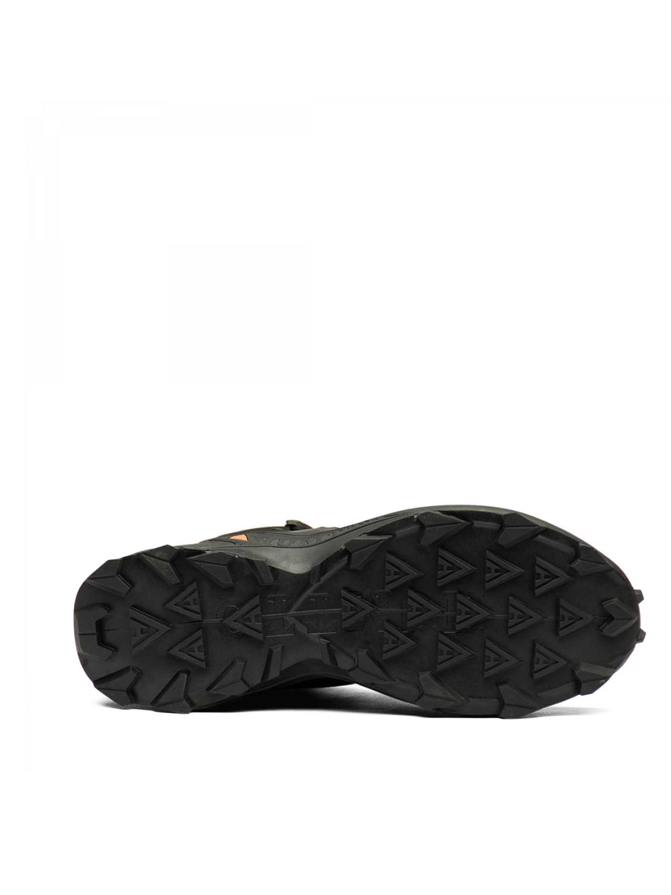 Ботинки HUMTTO модель 240935A1 Фото