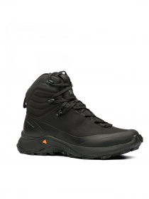 Ботинки HUMTTO модель 240935A1 Фото