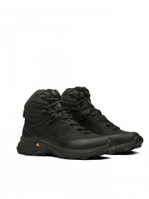 Черевики HUMTTO модель 240935A1 Фото