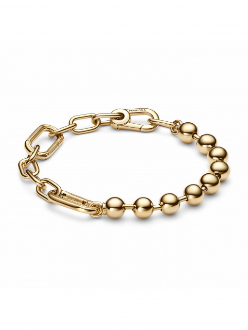 Для шармов PANDORA модель 562793C00 Фото