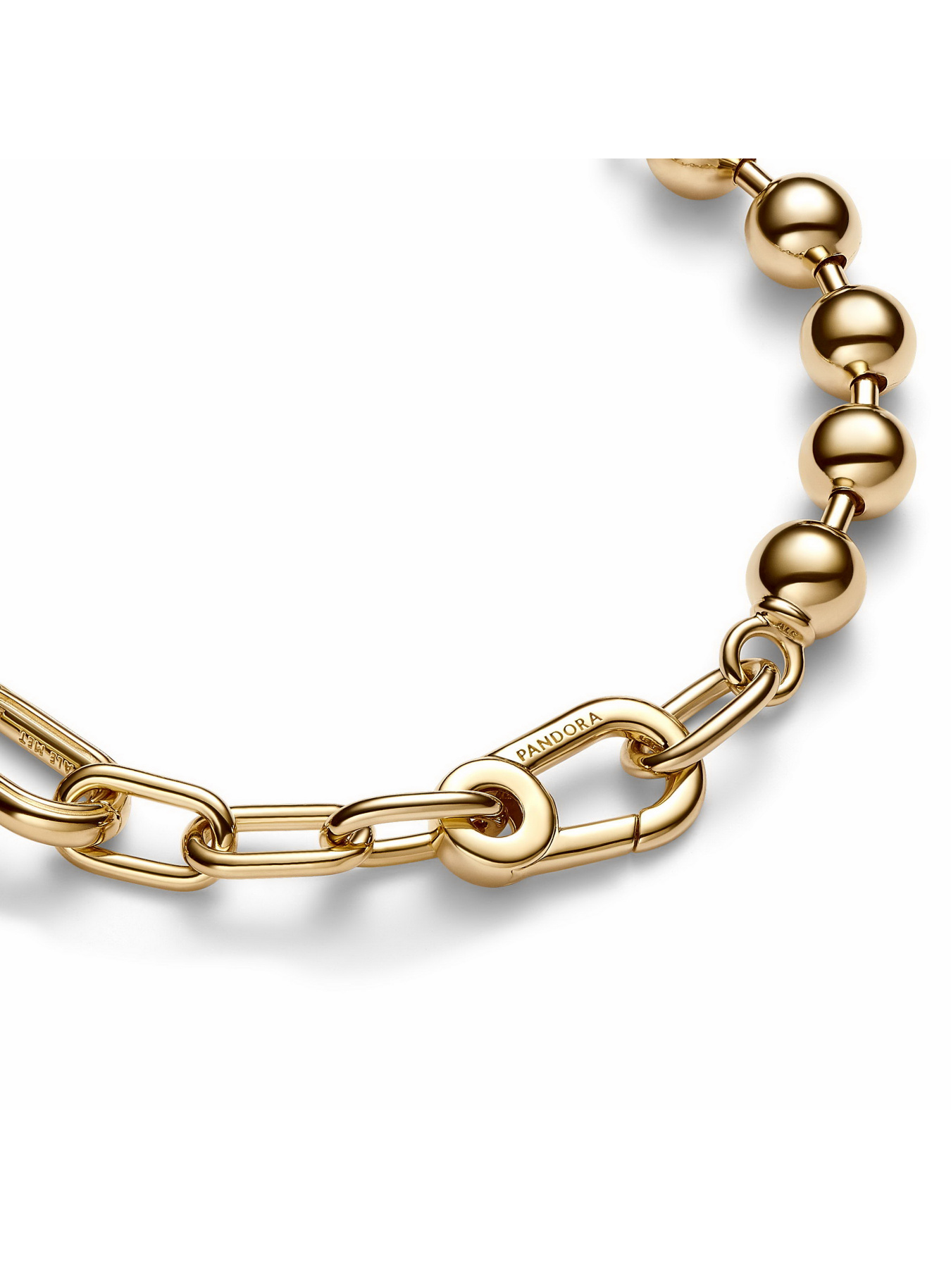 Для шармів PANDORA модель 562793C00 Для шармів PANDORA модель 562793C00 Фото