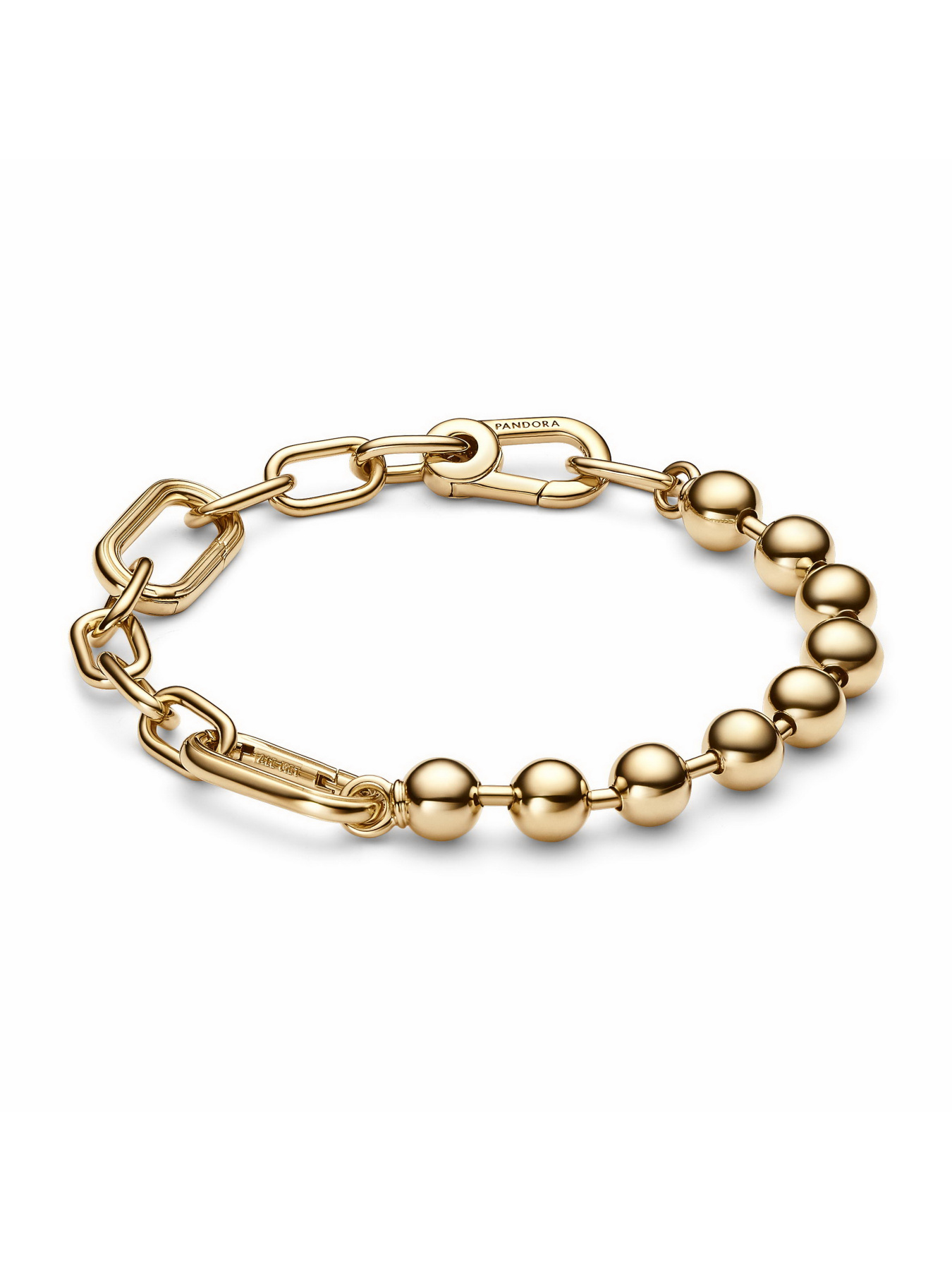 Для шармів PANDORA модель 562793C00 Для шармів PANDORA модель 562793C00 Фото