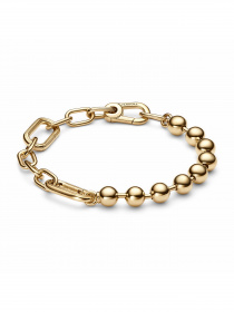 Для шармів PANDORA модель 562793C00 Для шармів PANDORA модель 562793C00 Фото