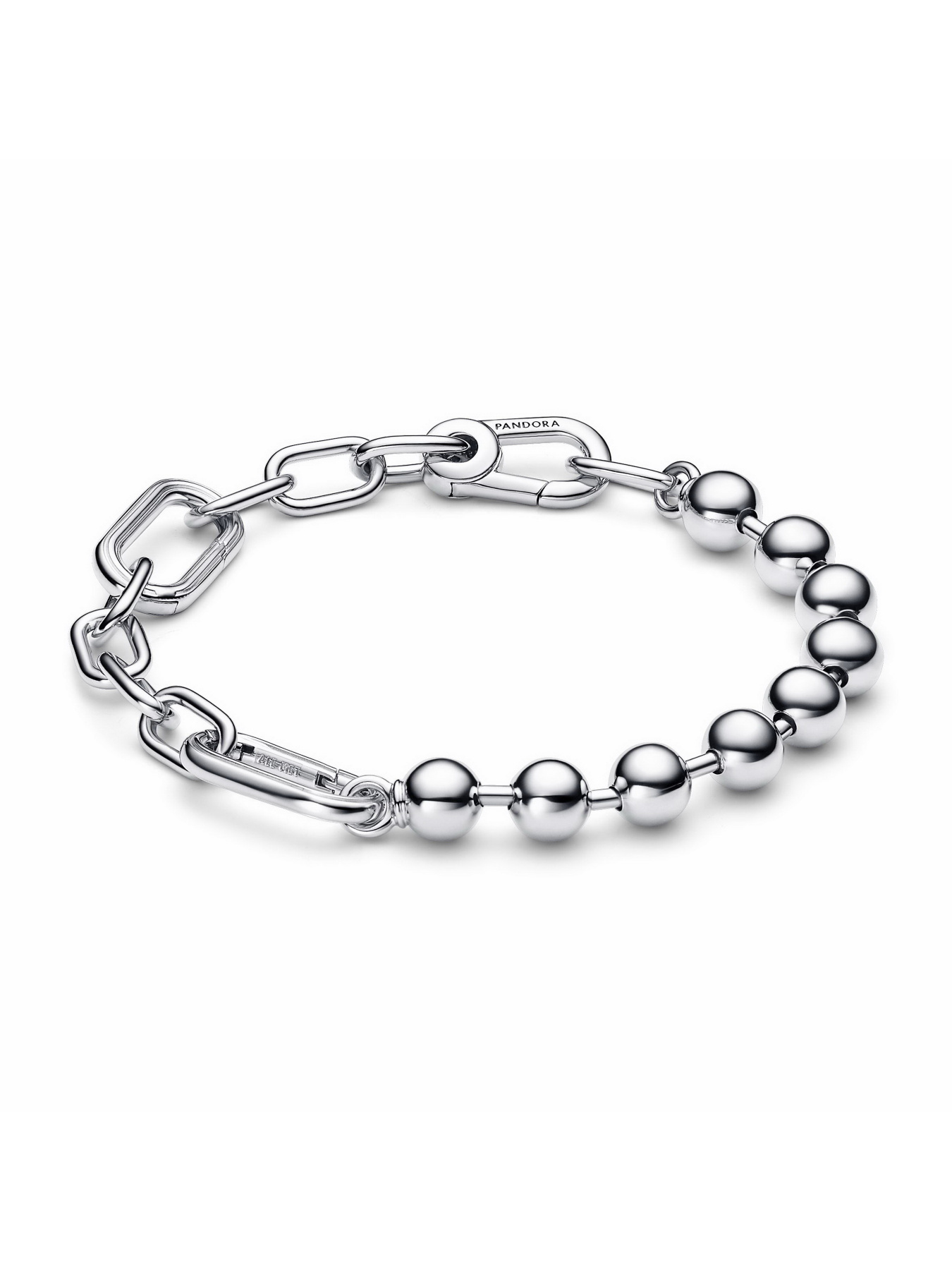 Для шармів PANDORA Модель 592793C00 Фото