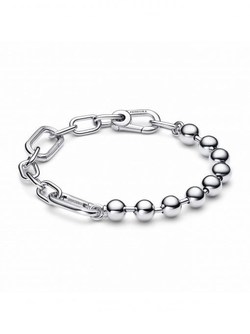 Для шармов PANDORA модель 592793C00 Фото