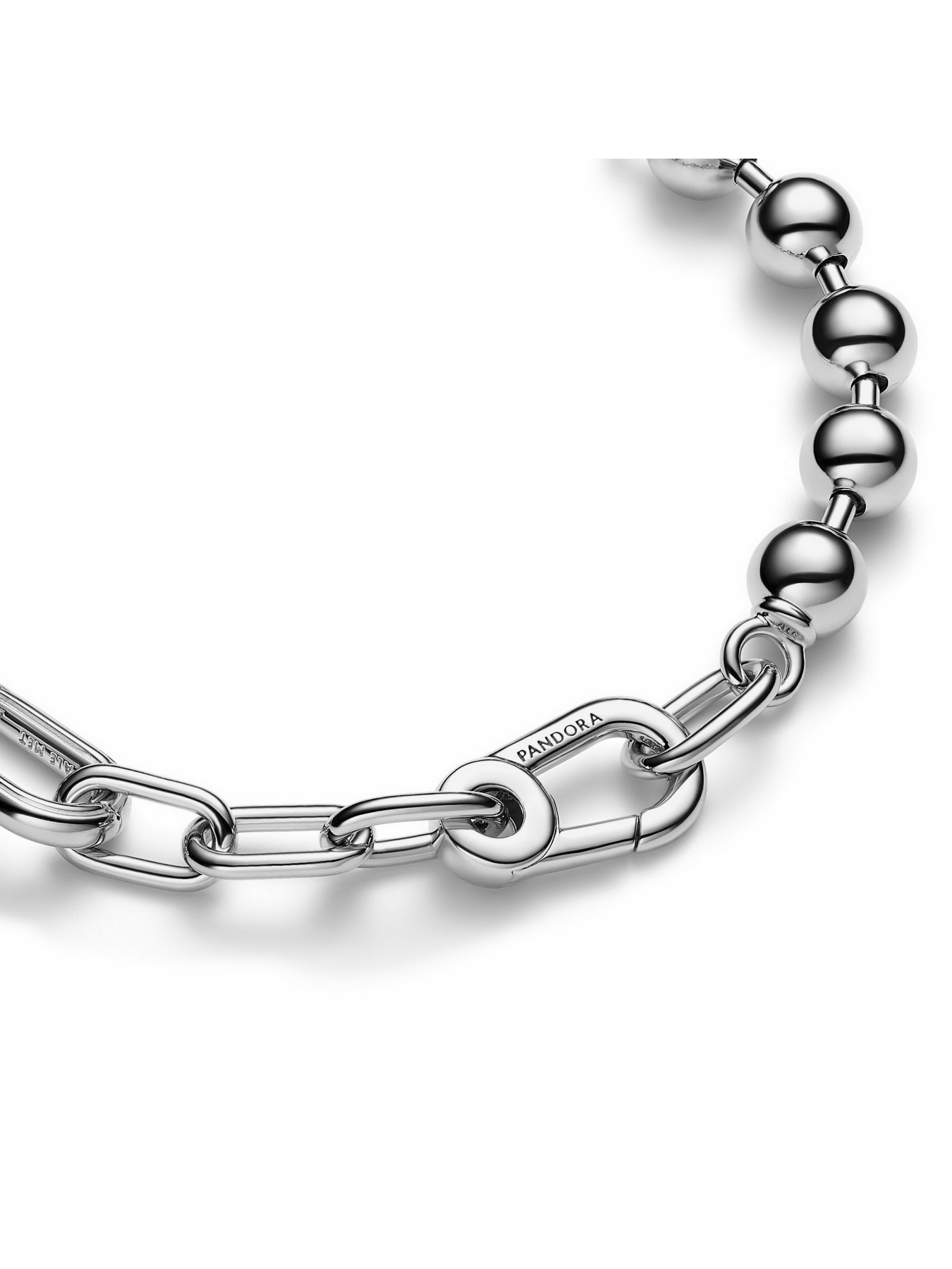 Для шармов PANDORA модель 592793C00 Для шармов PANDORA модель 592793C00 Фото