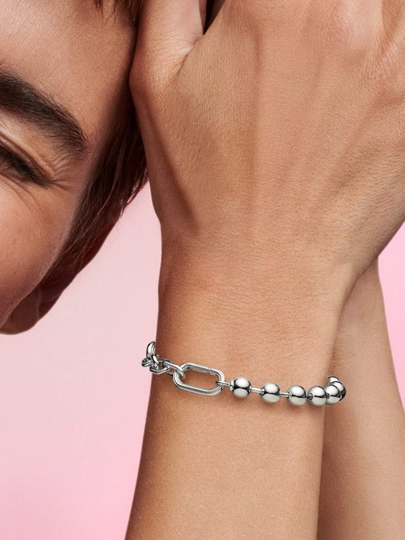 Для шармов PANDORA модель 592793C00 Для шармов PANDORA модель 592793C00 Фото