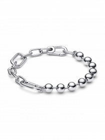 Для шармів PANDORA модель 592793C00 Фото