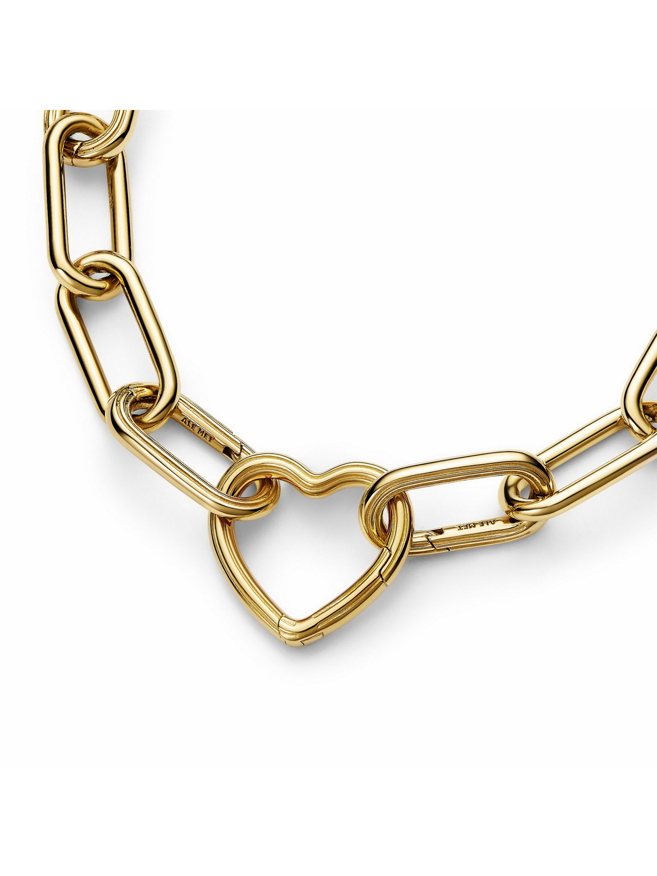 Класичні PANDORA модель 760081C00 Фото