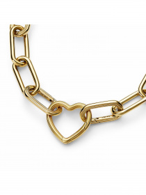 Класичні PANDORA модель 760081C00 Фото