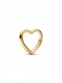 Класичні PANDORA модель 760081C00 Фото