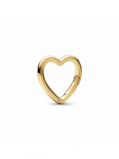 Класичні PANDORA модель 760081C00 Фото