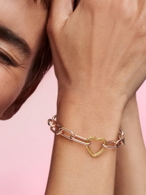 Класичні PANDORA модель 760081C00 Фото