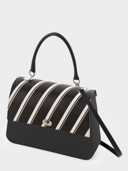 Сумка O bag модель mp3226 - фото