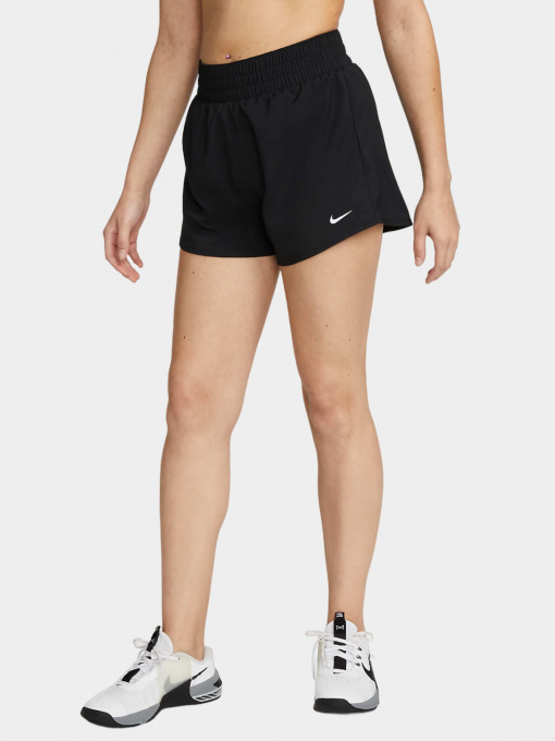 Шорты NIKE модель DX6014-010 Фото