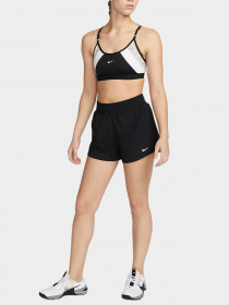 Шорты NIKE модель DX6014-010 Фото