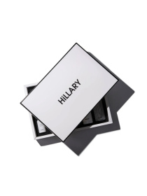Набор для комплексного ухода за нормальной и комбинированной кожей Hillary модель HI-11-212 Фото