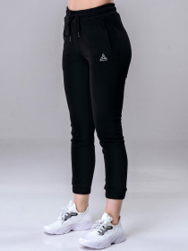 Штаны спортивные Protectonic модель 24-12761-BLA Фото