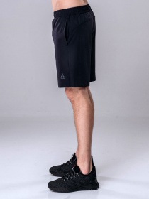 Шорты спортивные Protectonic модель 24-11903-BLA Фото